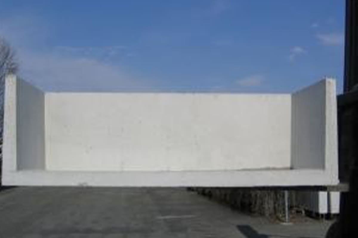 avello-ossari-prefabbricati-parma-2