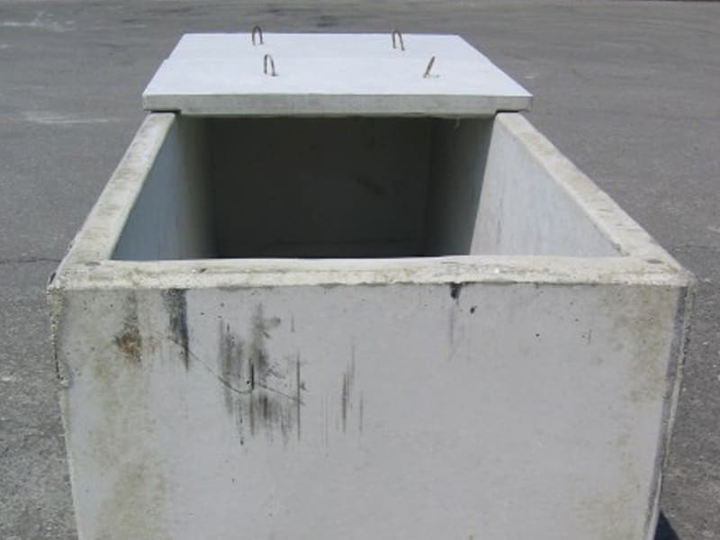 avello-ossari-prefabbricati-parma-5