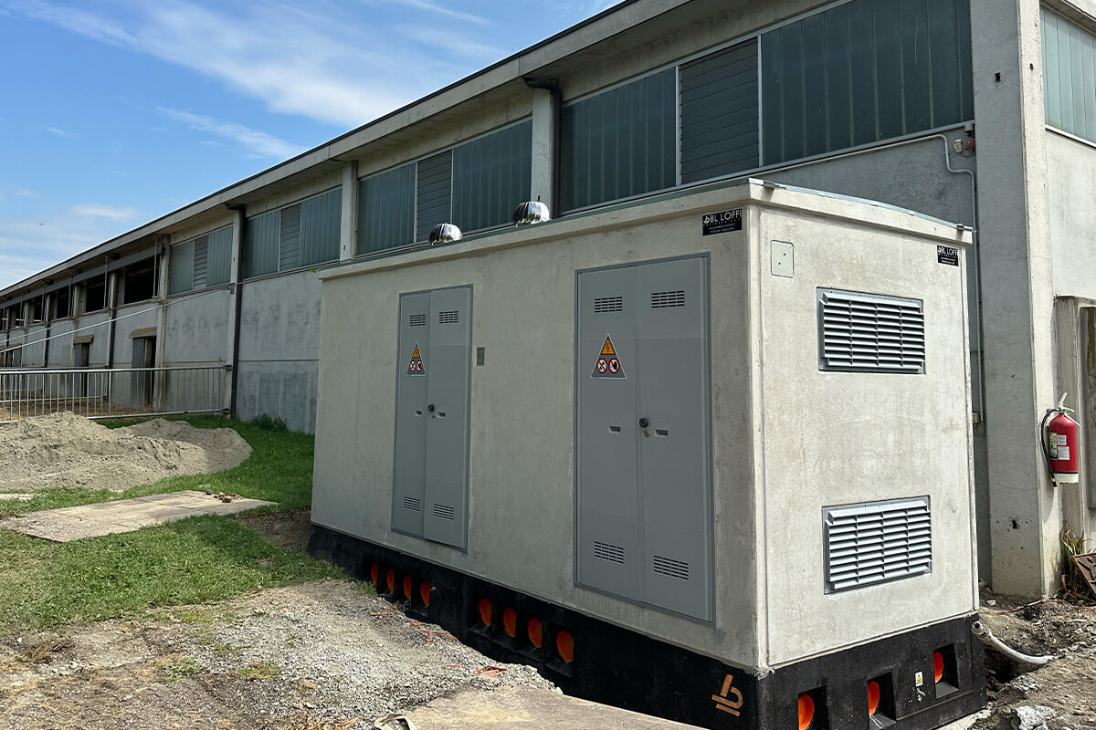 cabine-DG2061-1