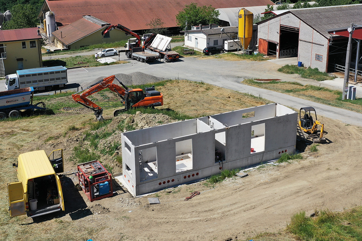 cabine-prefabbricate-omologate-enel-1
