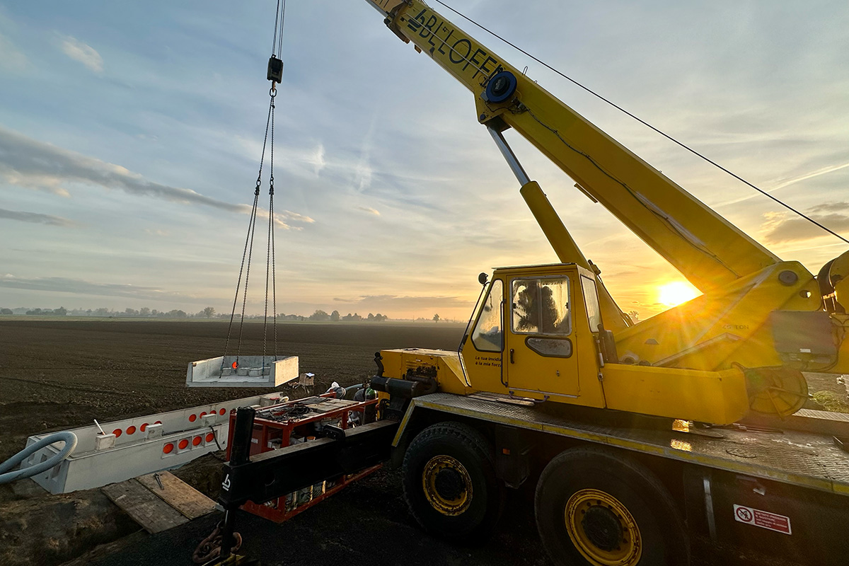 cabine-prefabbricate-omologate-enel-10