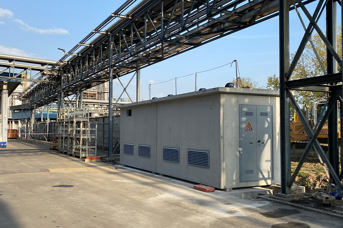 cabine-prefabbricate-omologate-enel-11
