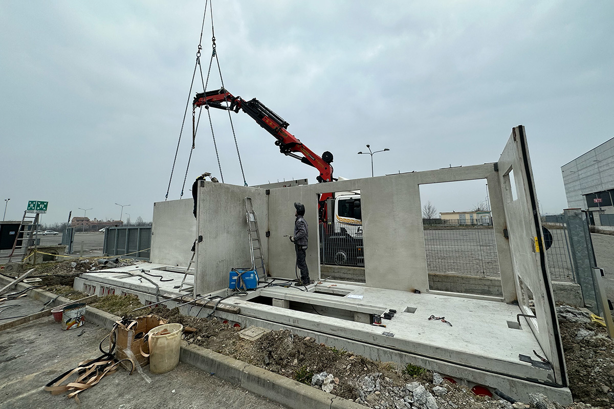 cabine-prefabbricate-omologate-enel-13