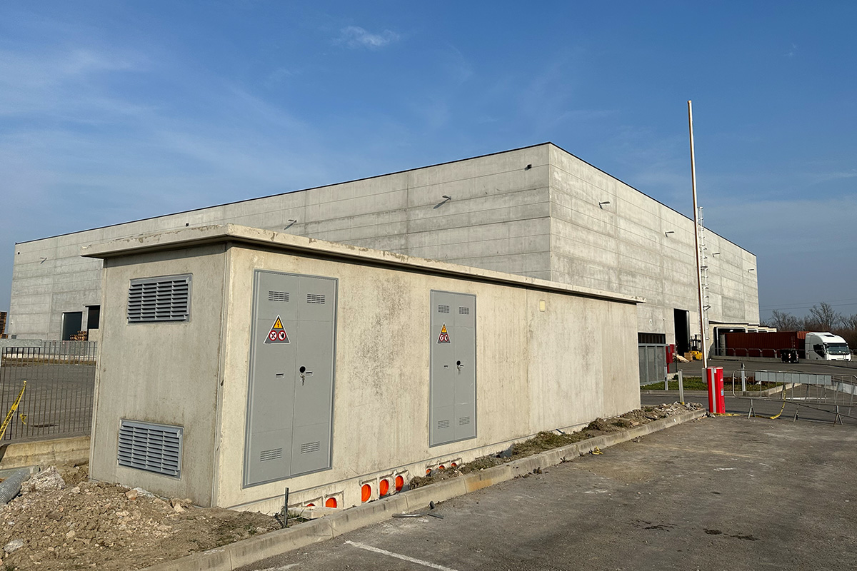 cabine-prefabbricate-omologate-enel-14