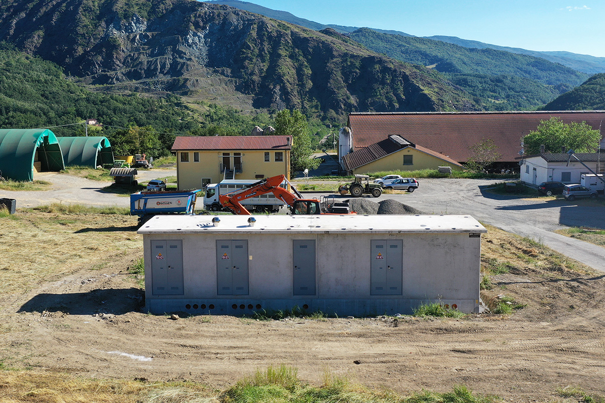 cabine-prefabbricate-omologate-enel-2