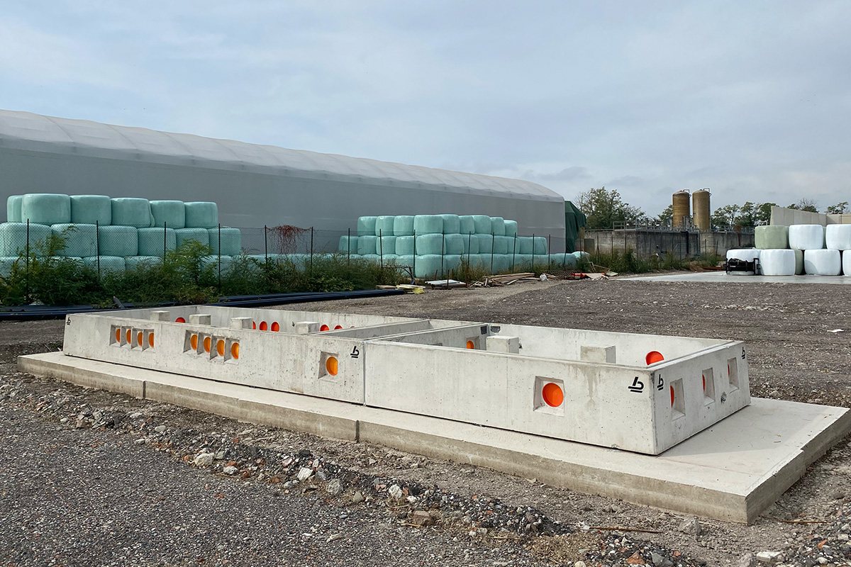 cabine-prefabbricate-omologate-enel-3