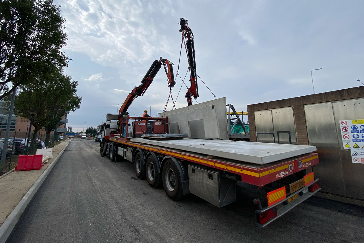 cabine-prefabbricate-omologate-enel-4