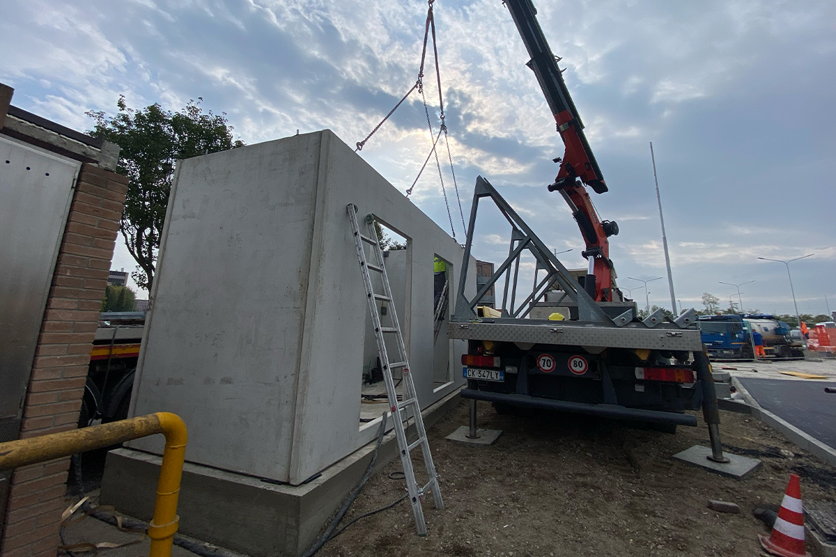 cabine-prefabbricate-omologate-enel-5