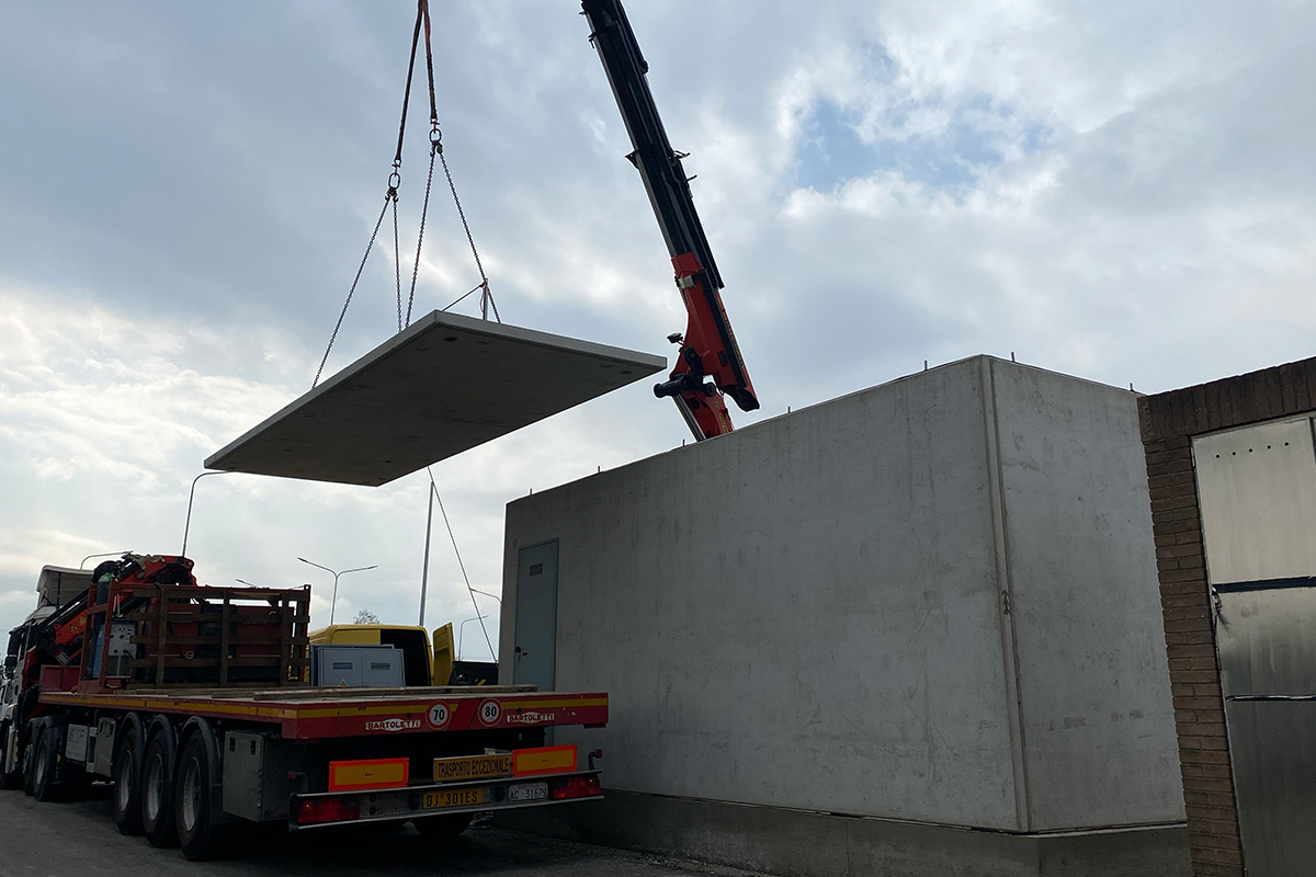 cabine-prefabbricate-omologate-enel-6