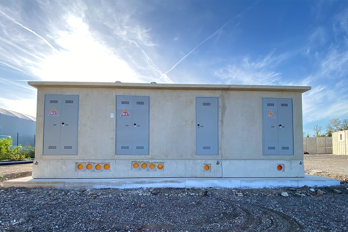 cabine-prefabbricate-omologate-enel-7