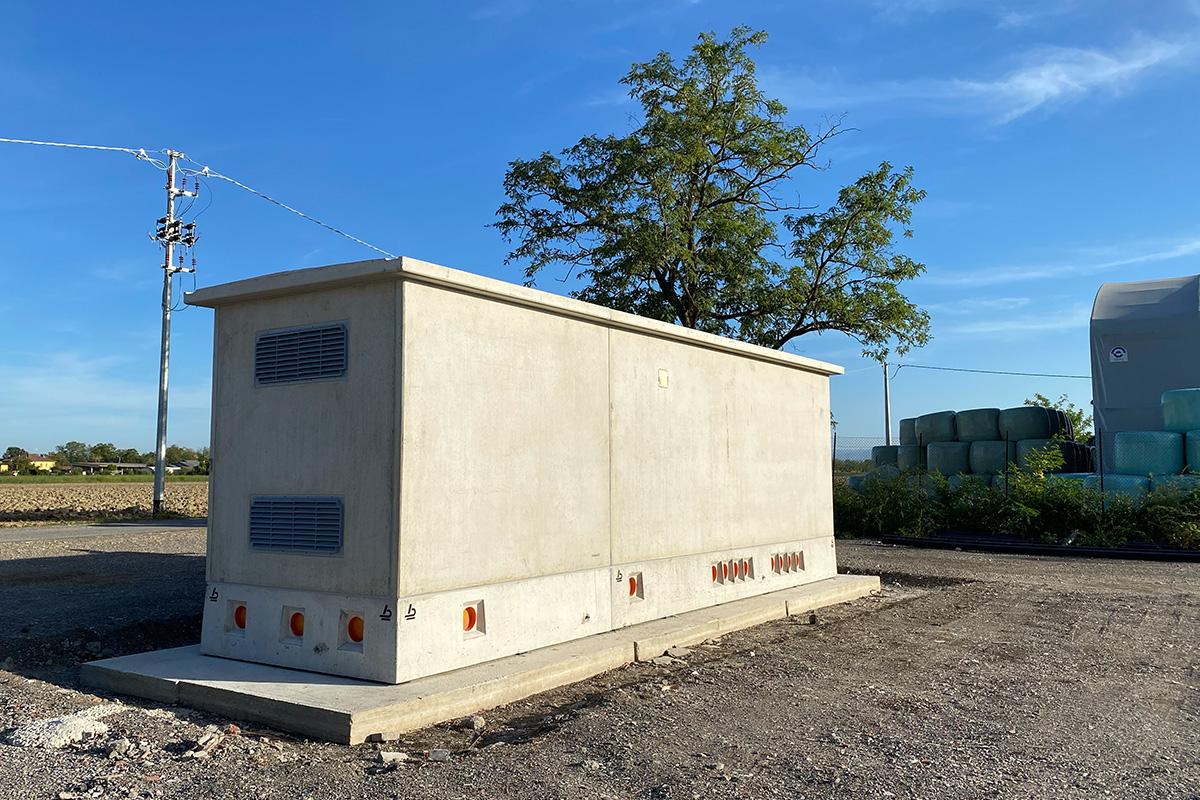 cabine-prefabbricate-omologate-enel-8
