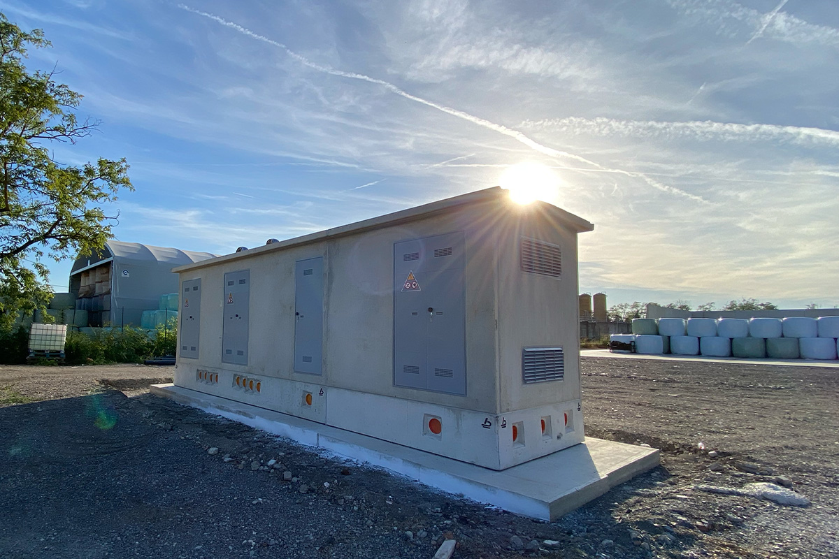 cabine-prefabbricate-omologate-enel-9