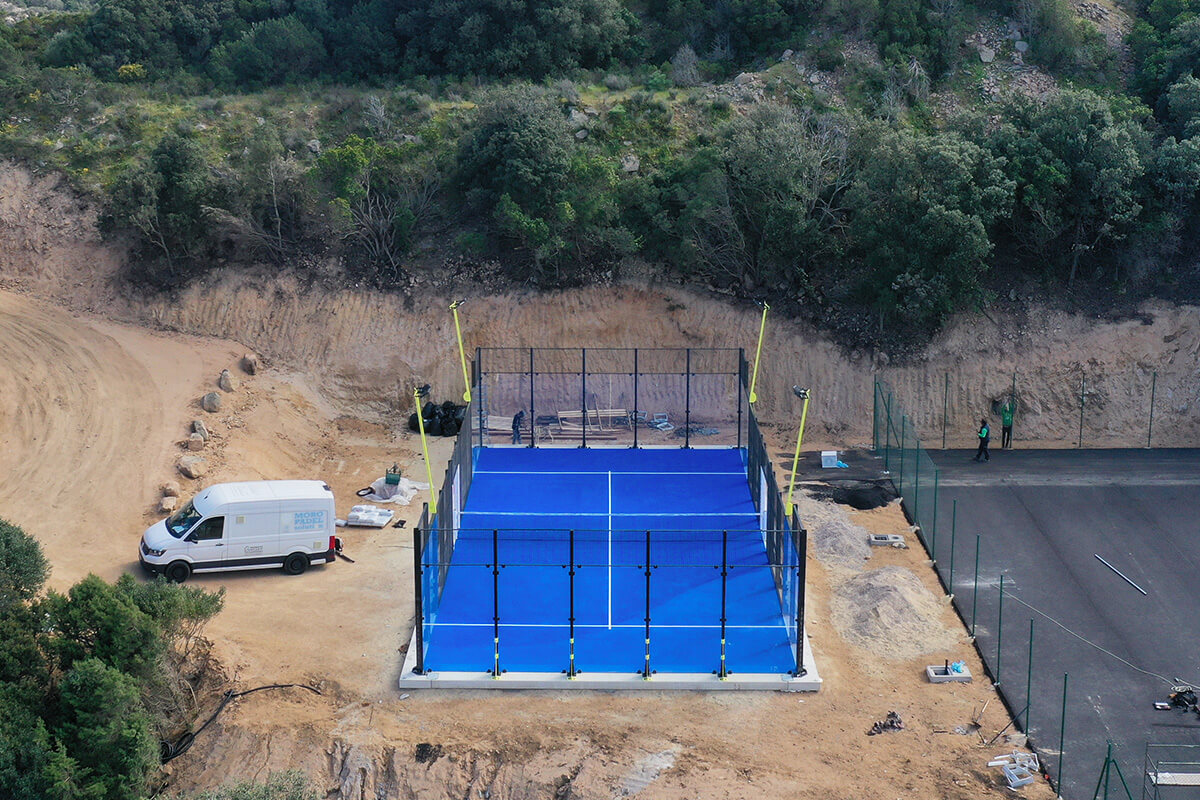 campi-padel-1