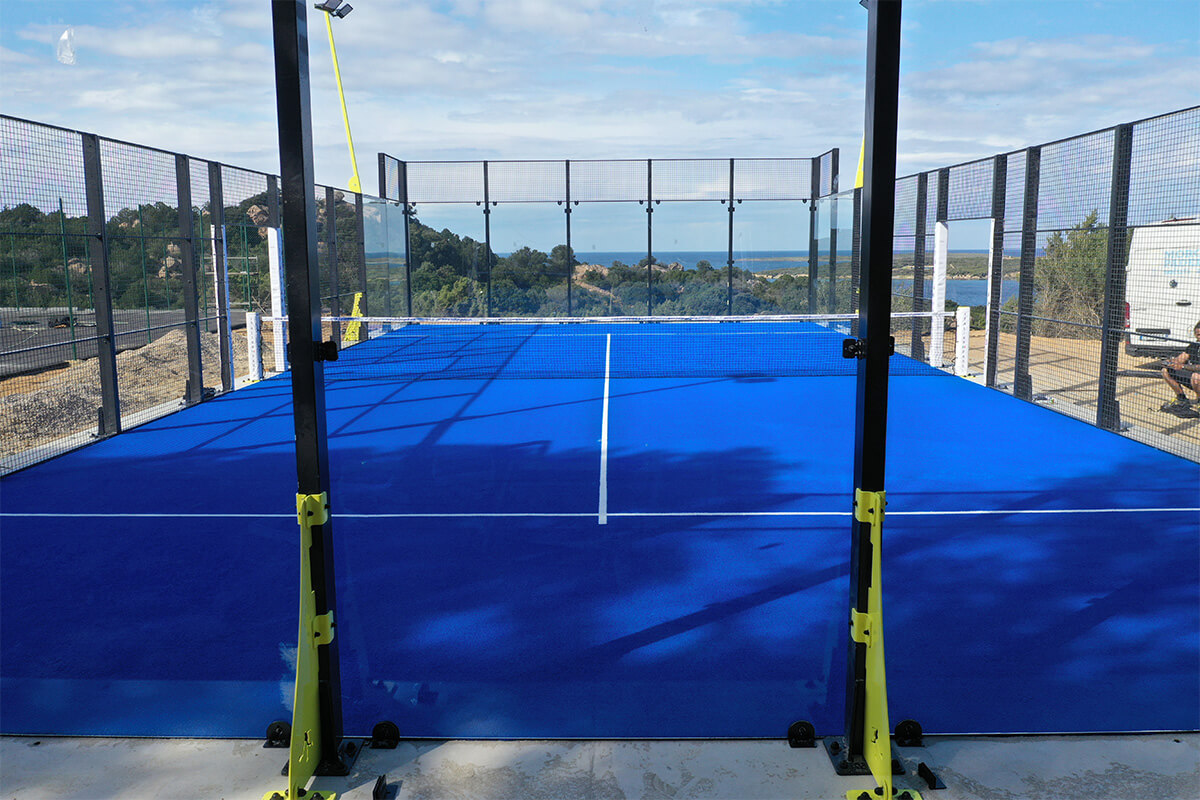 campi-padel-2
