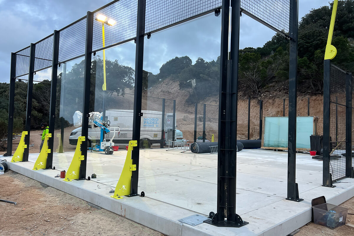 campi-padel-3