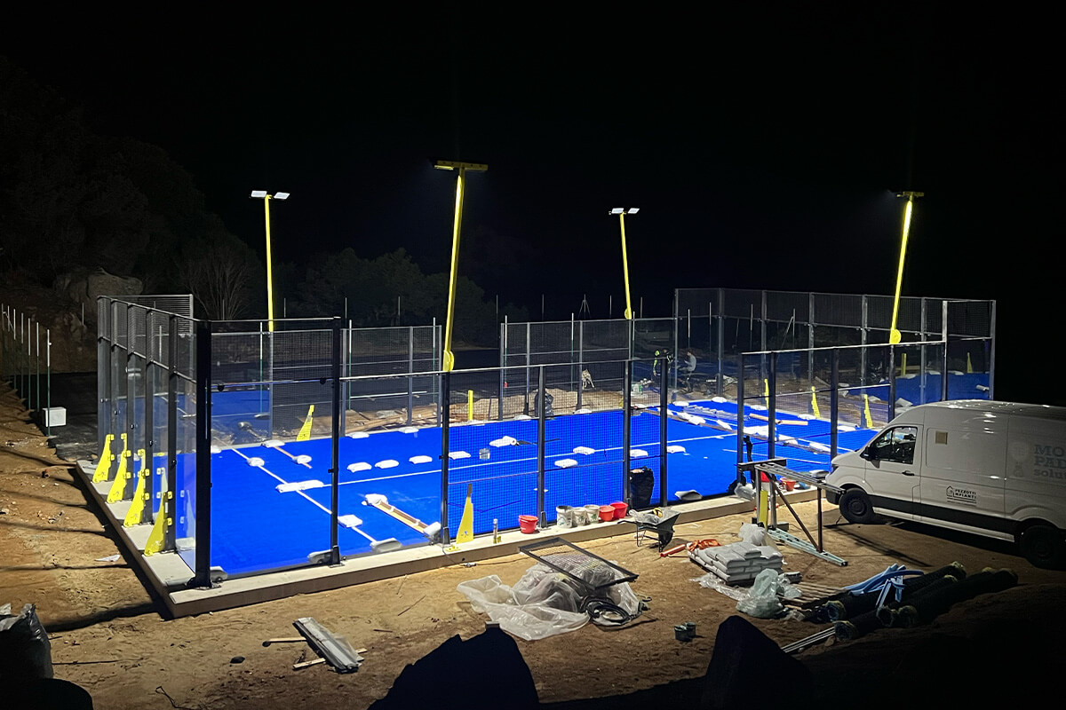 campi-padel-4
