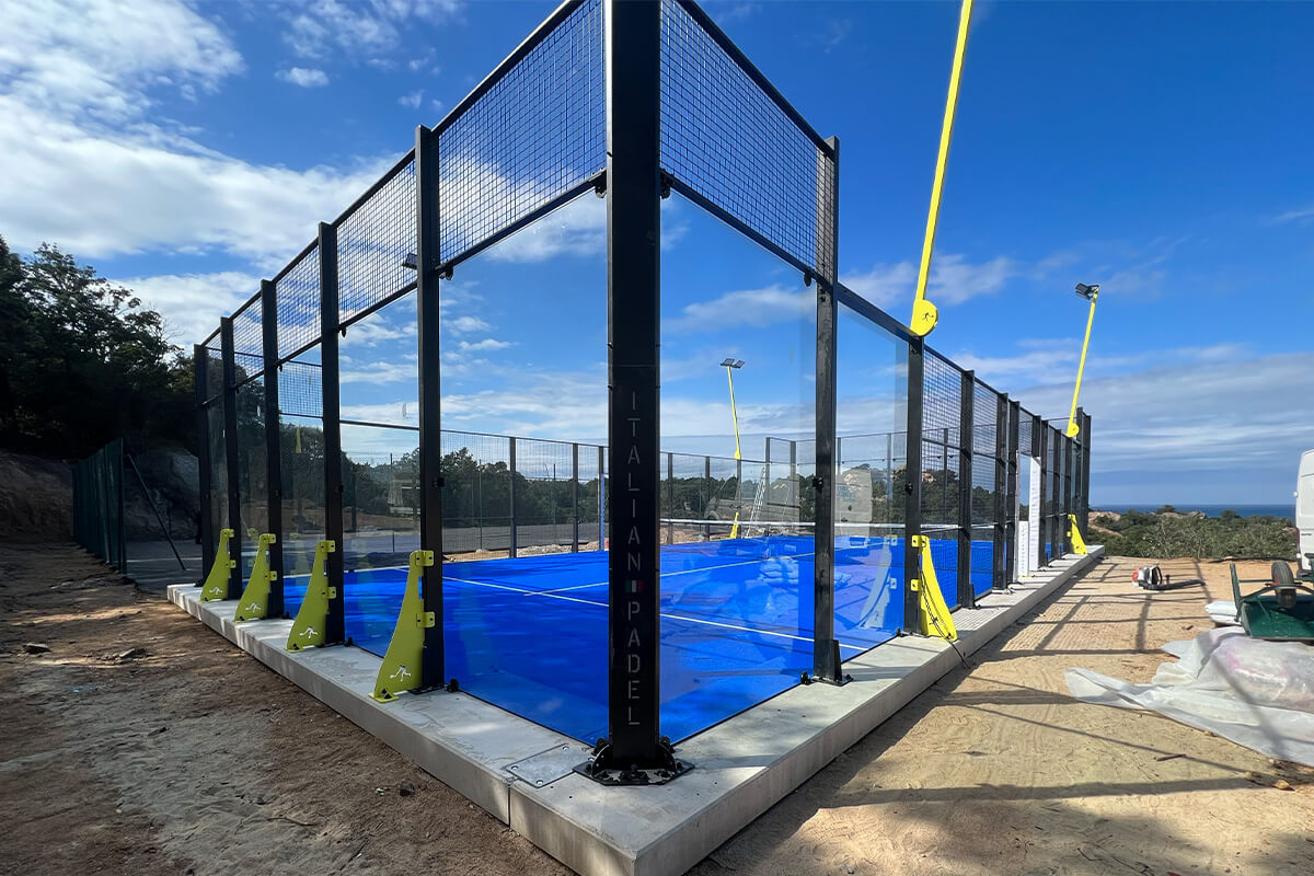 campi-padel-5