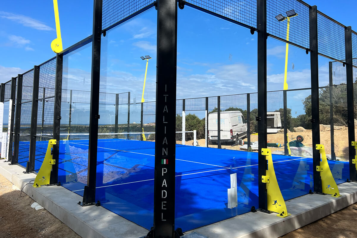 campi-padel-6