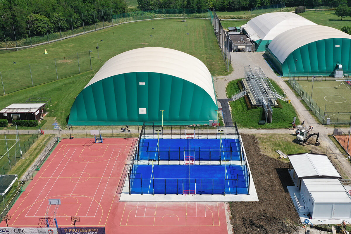 campi-padel-7