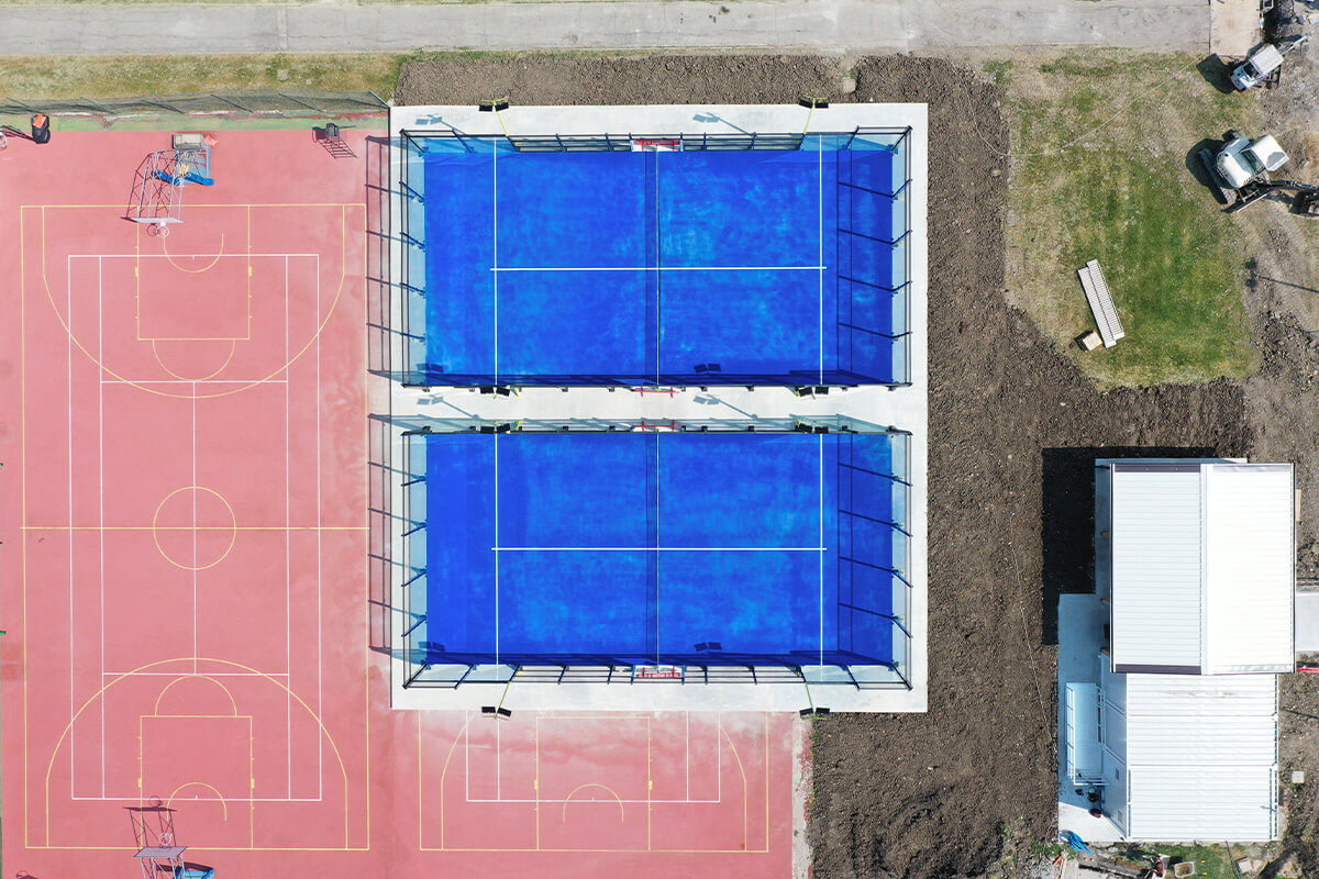 campi-padel-8