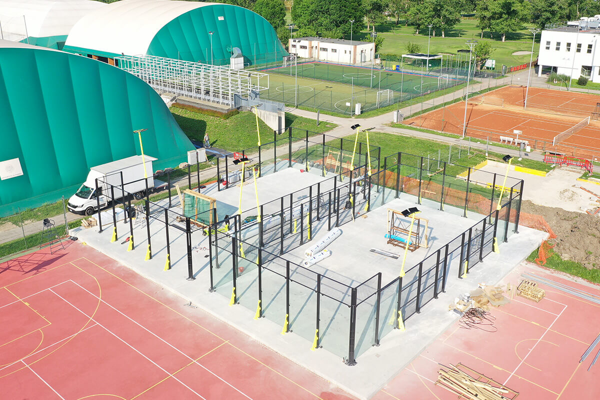 campi-padel-9