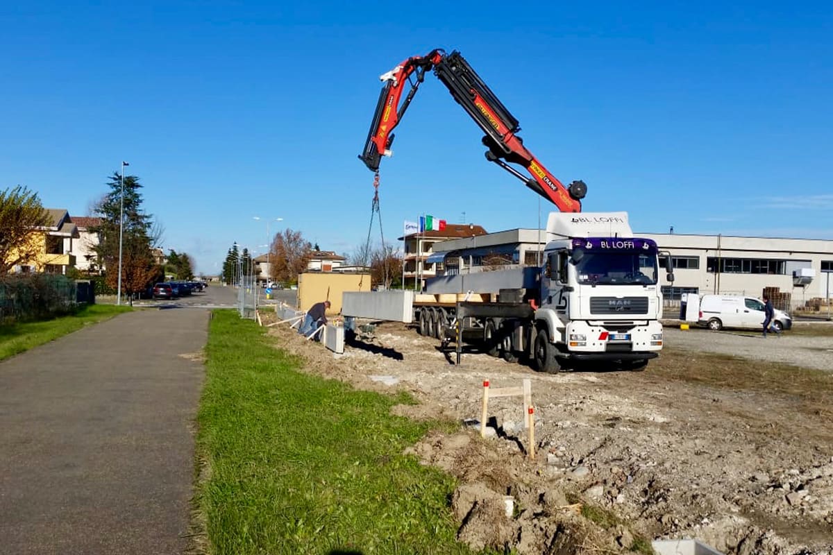 canalette-prefabbricate-1