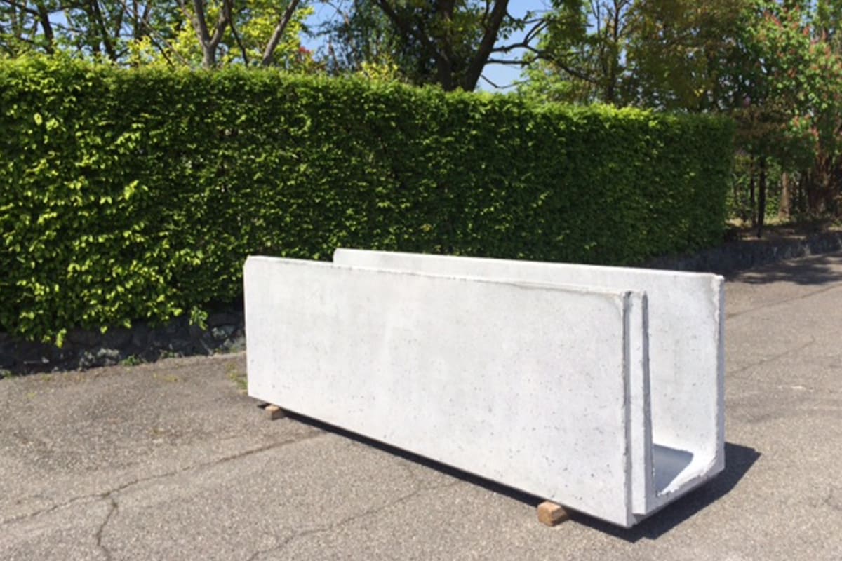 canalette-prefabbricate-2