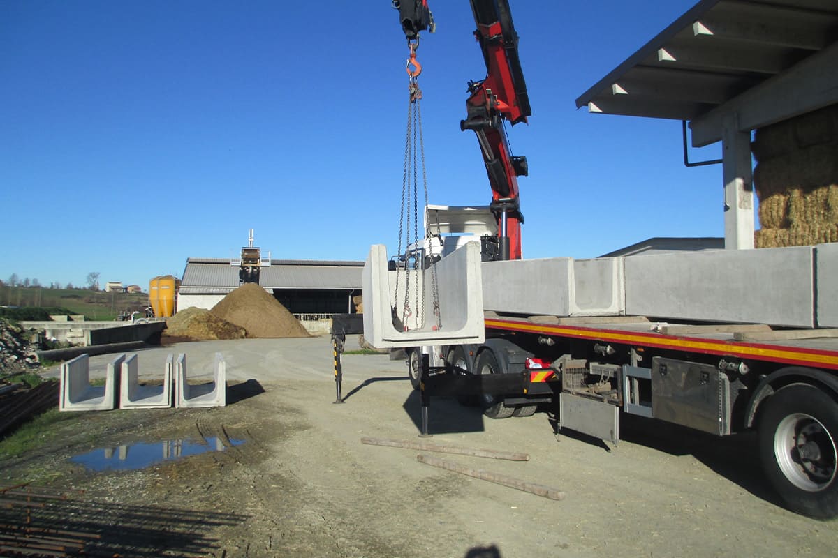 canalette-prefabbricate-4
