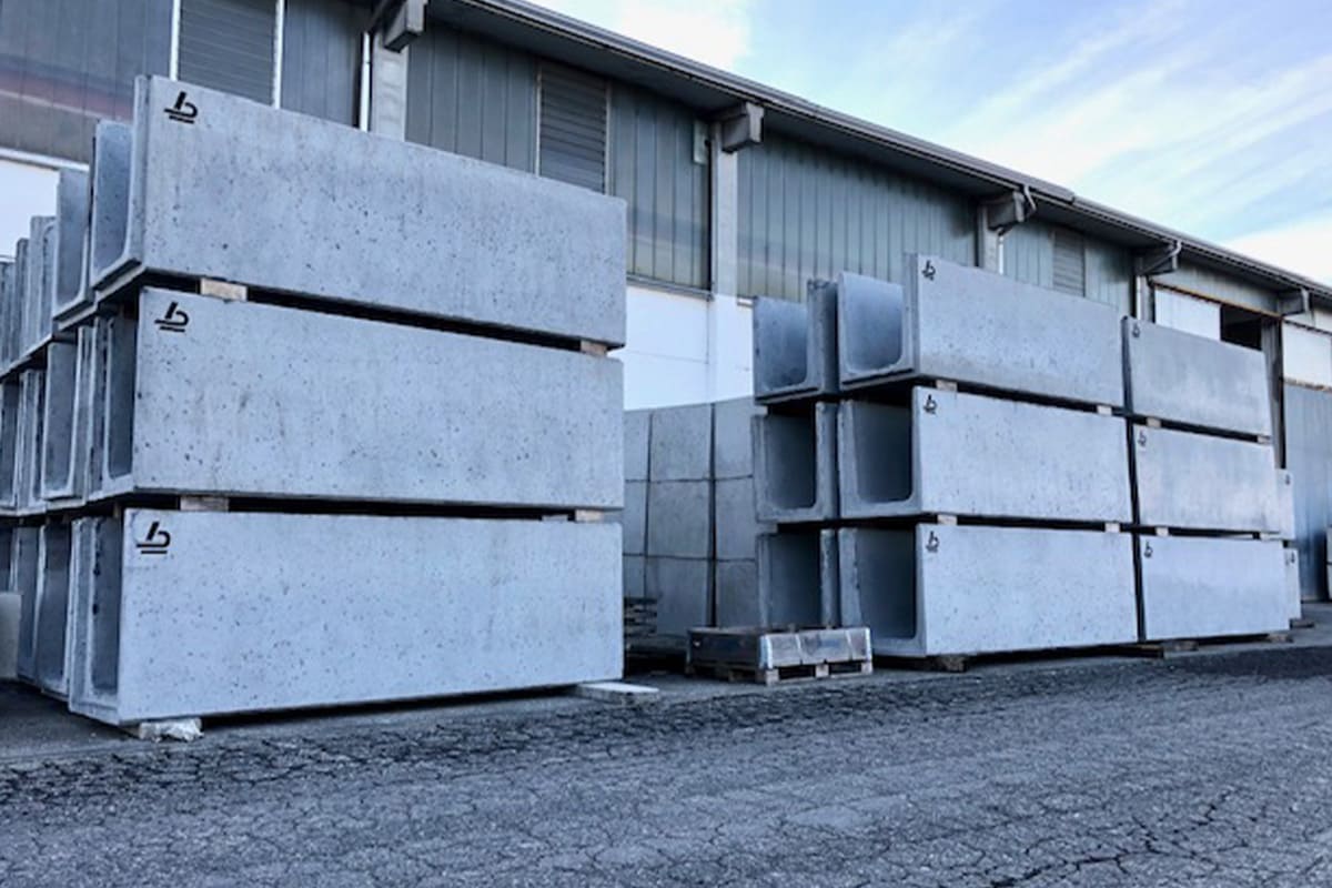 canalette-prefabbricate-5