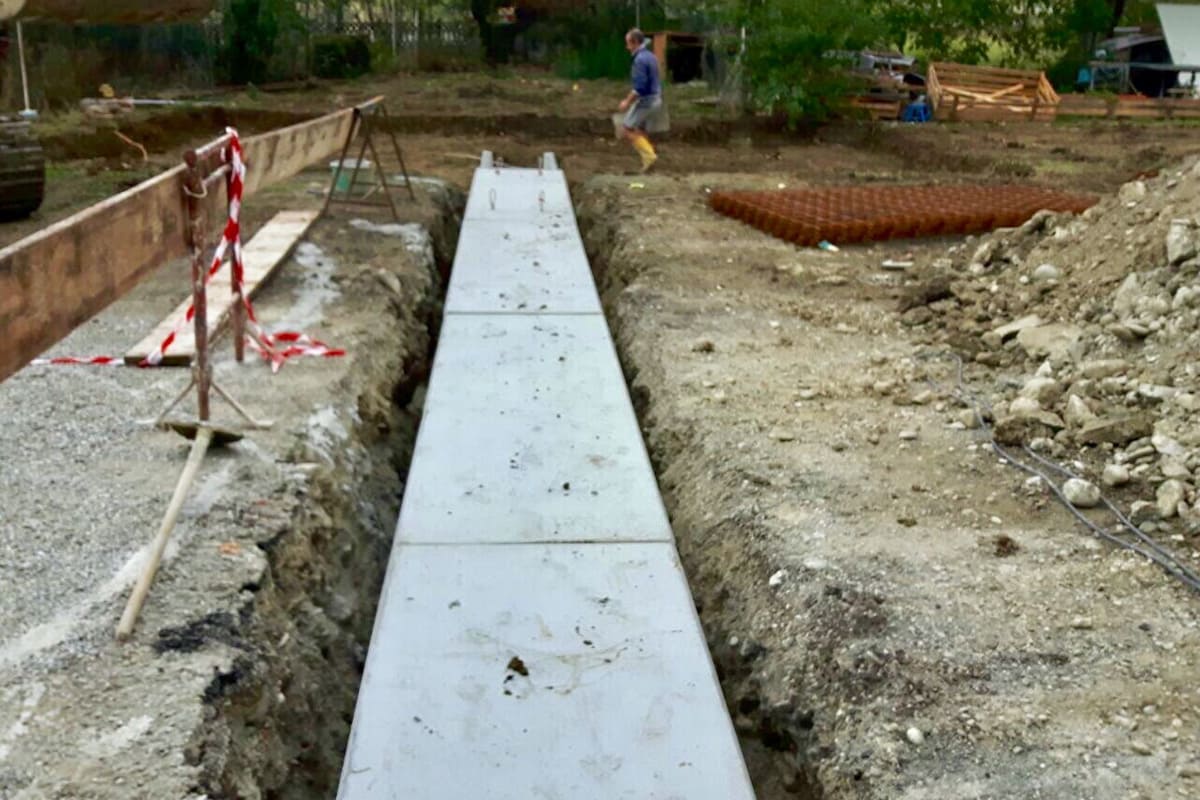 canalette-prefabbricate-6