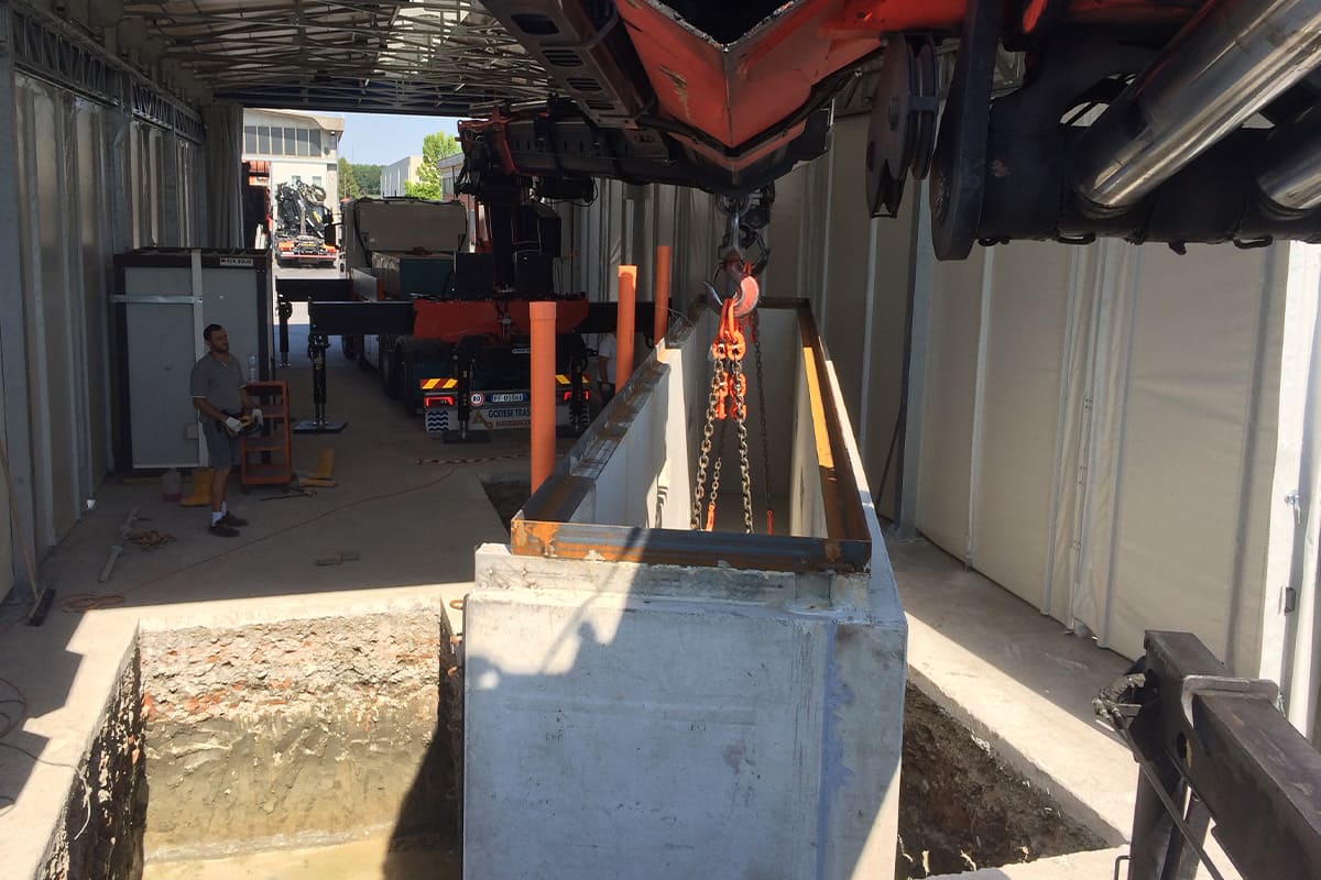 canalette-prefabbricate-7