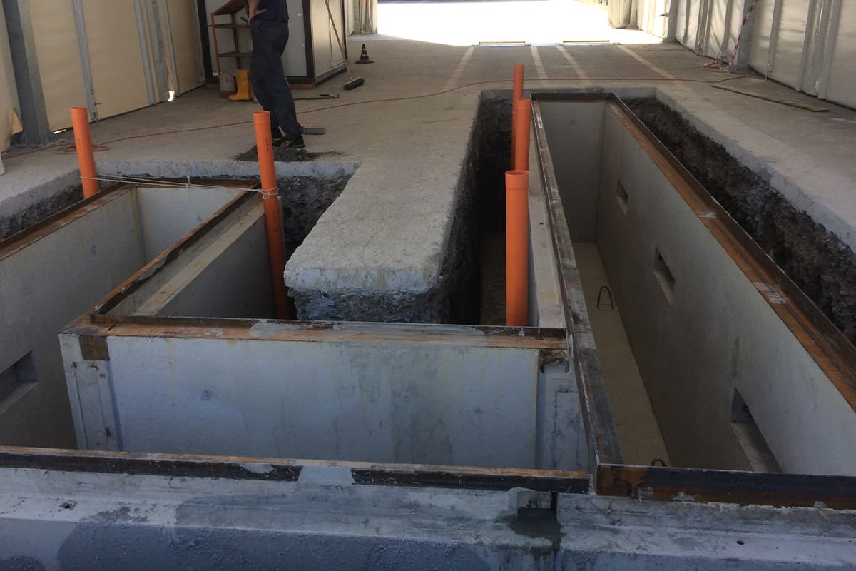 canalette-prefabbricate-8