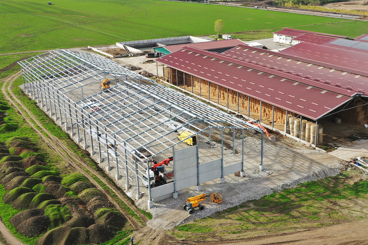 capannoni-prefabbricati-agricoli-1