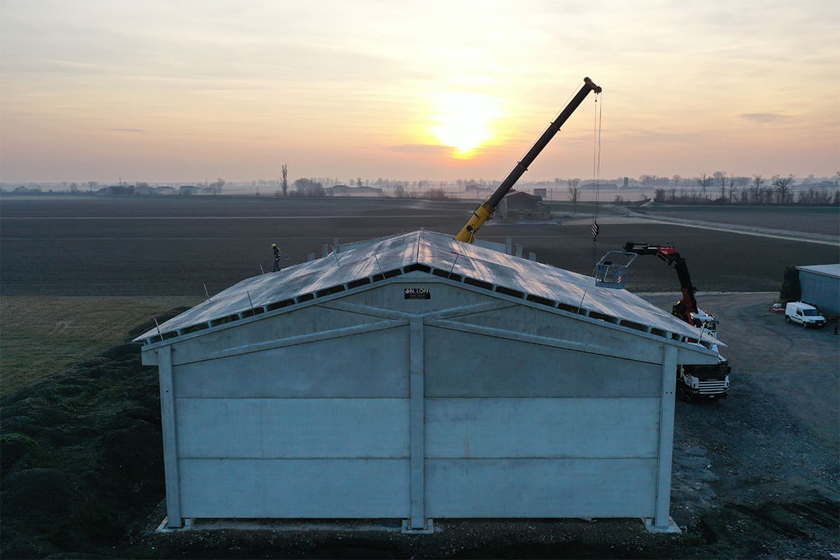capannoni-prefabbricati-agricoli-14
