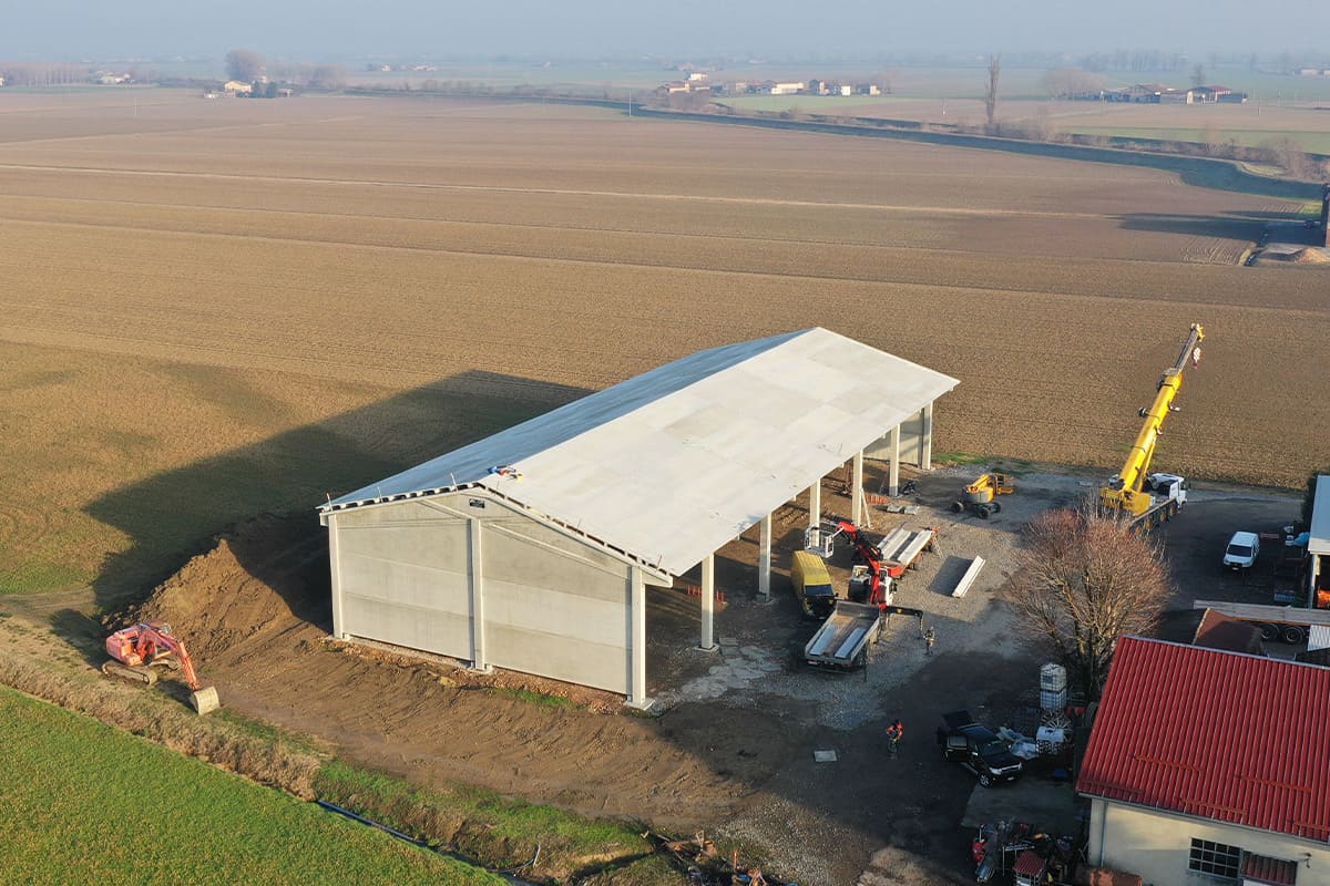 capannoni-prefabbricati-agricoli-15