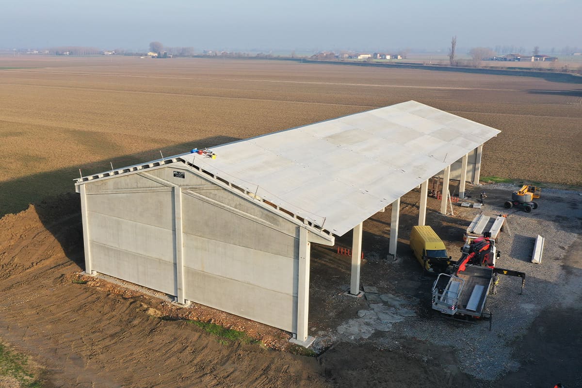 capannoni-prefabbricati-agricoli-16