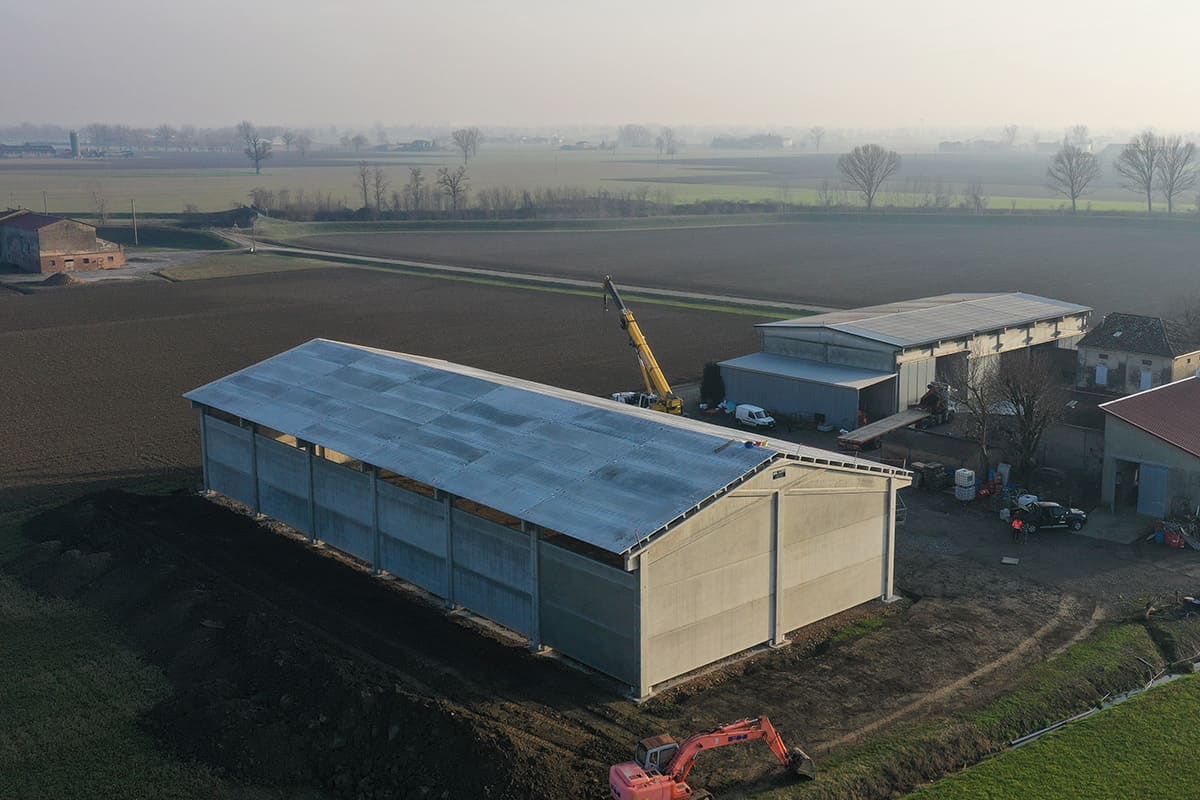 capannoni-prefabbricati-agricoli-17