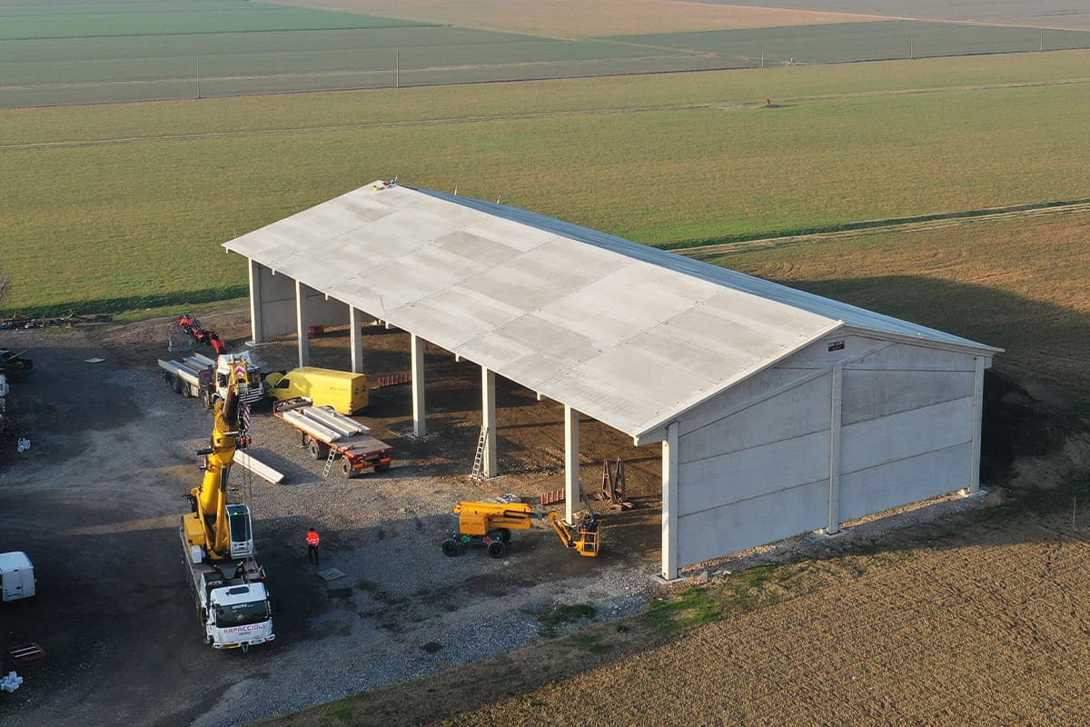 capannoni-prefabbricati-agricoli-19