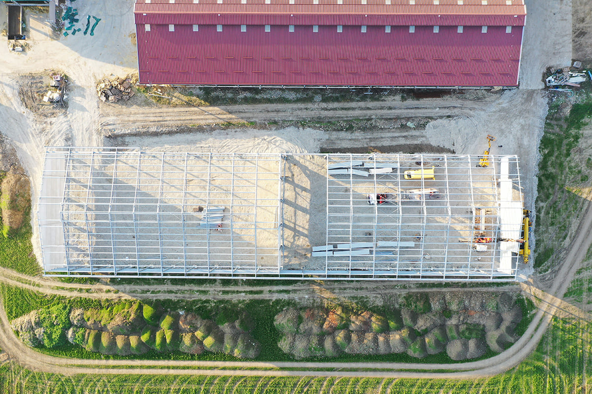 capannoni-prefabbricati-agricoli-2