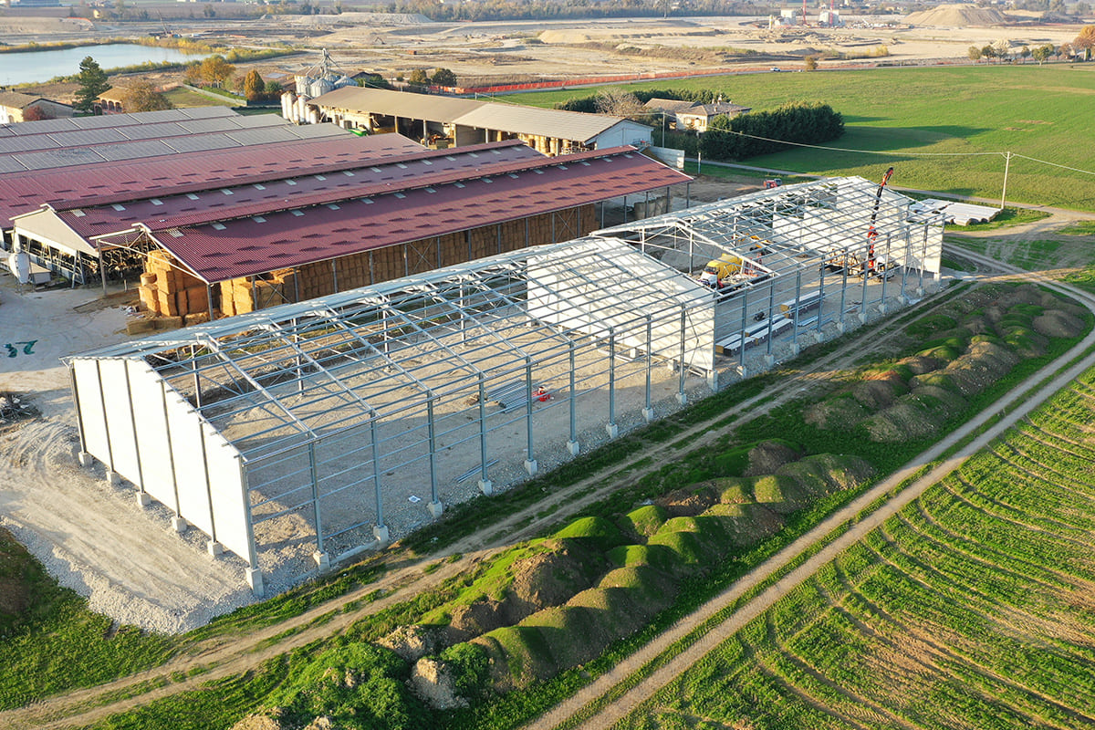 capannoni-prefabbricati-agricoli-3