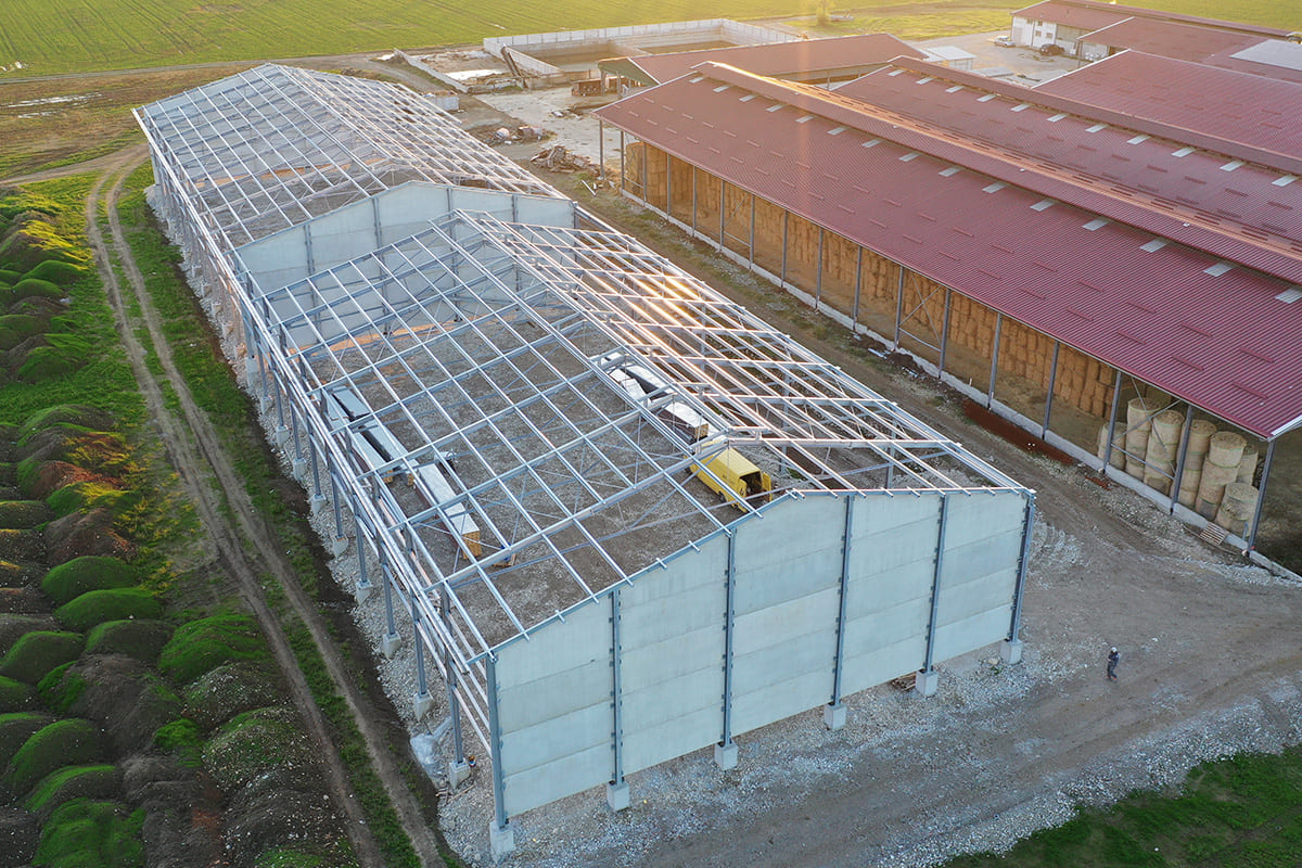 capannoni-prefabbricati-agricoli-4