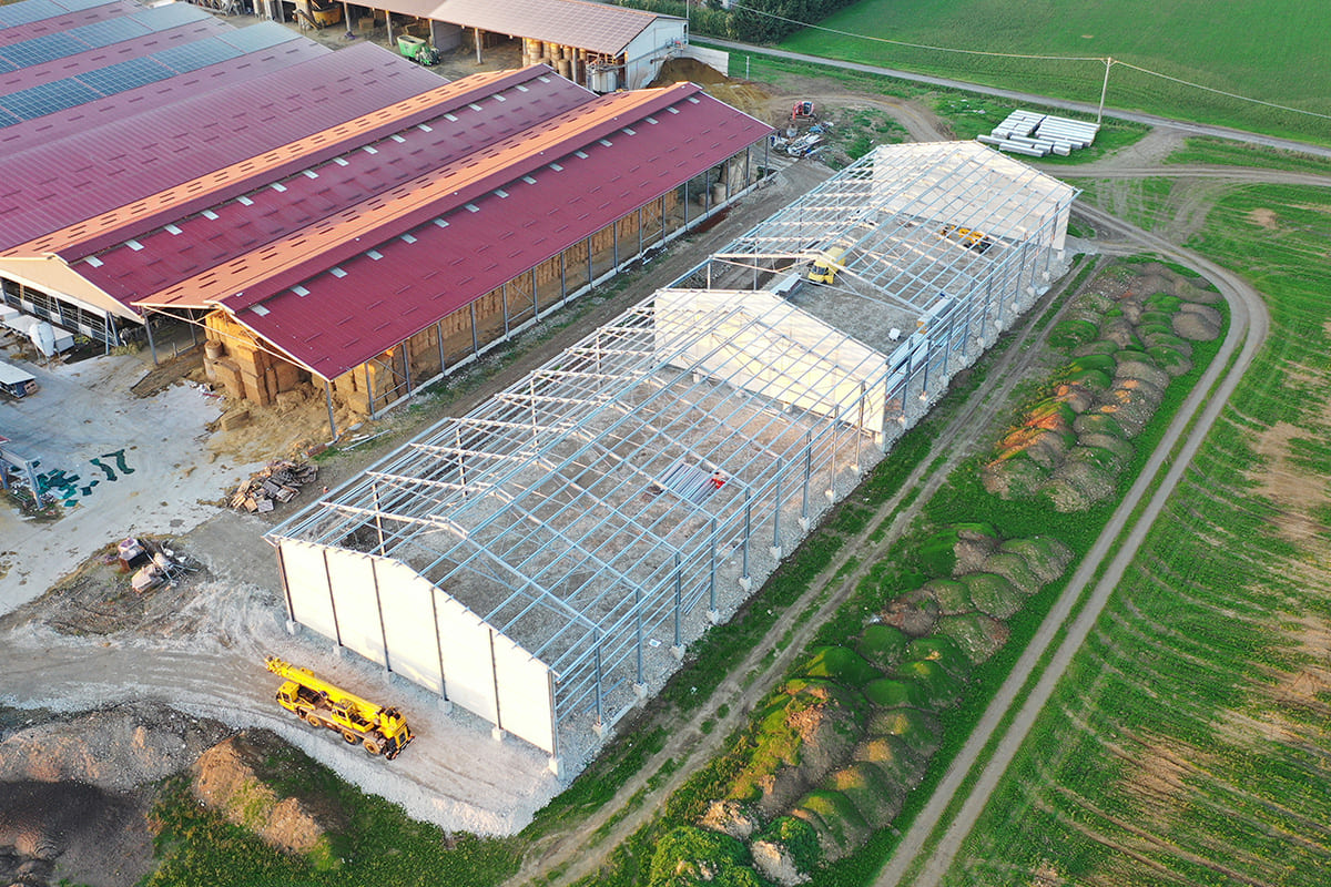 capannoni-prefabbricati-agricoli-5