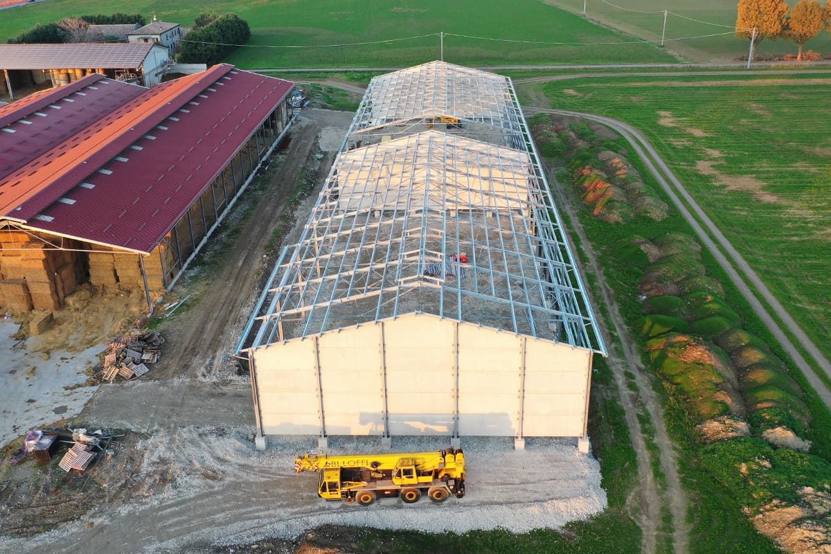 capannoni-prefabbricati-agricoli-6