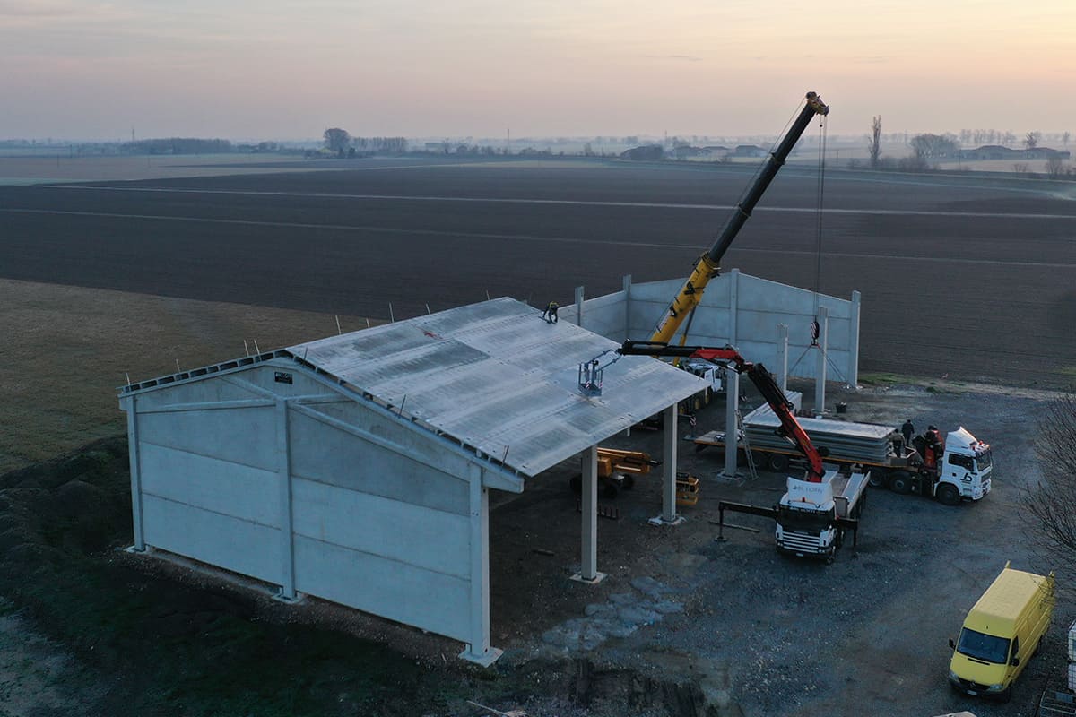 capannoni-prefabbricati-agricoli-7
