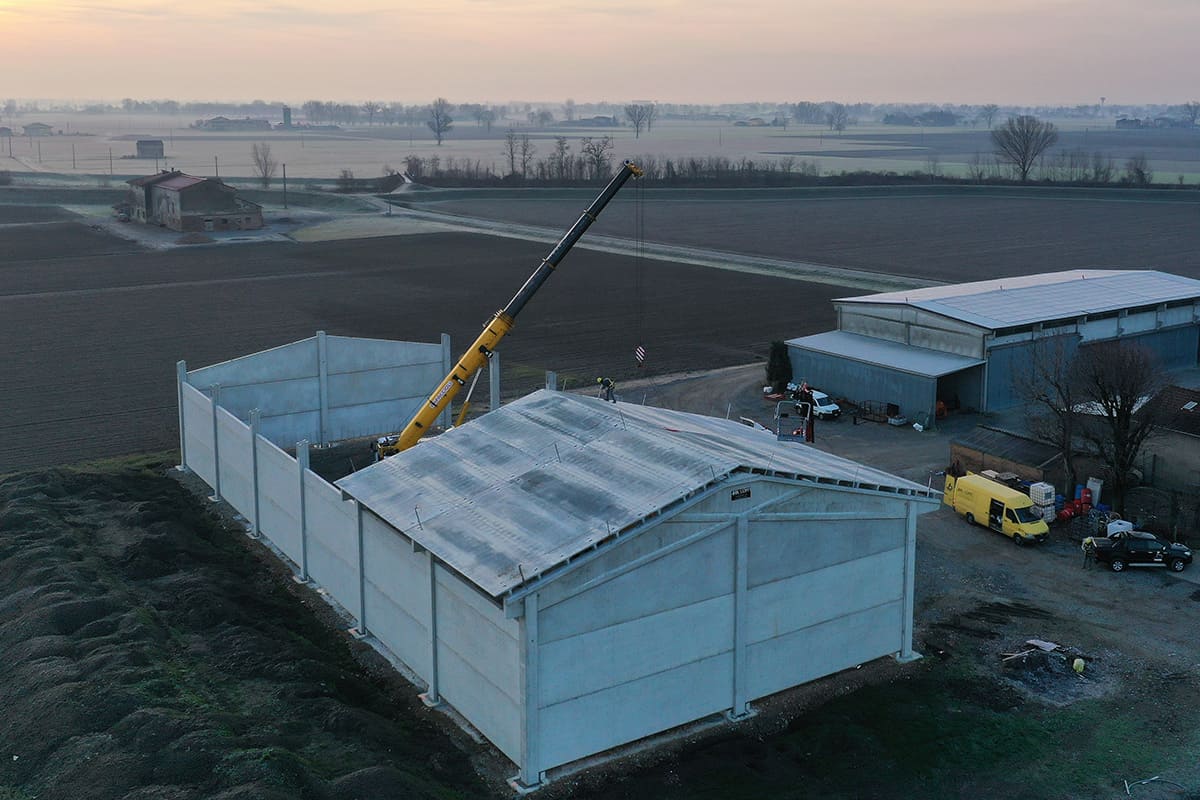 capannoni-prefabbricati-agricoli-9