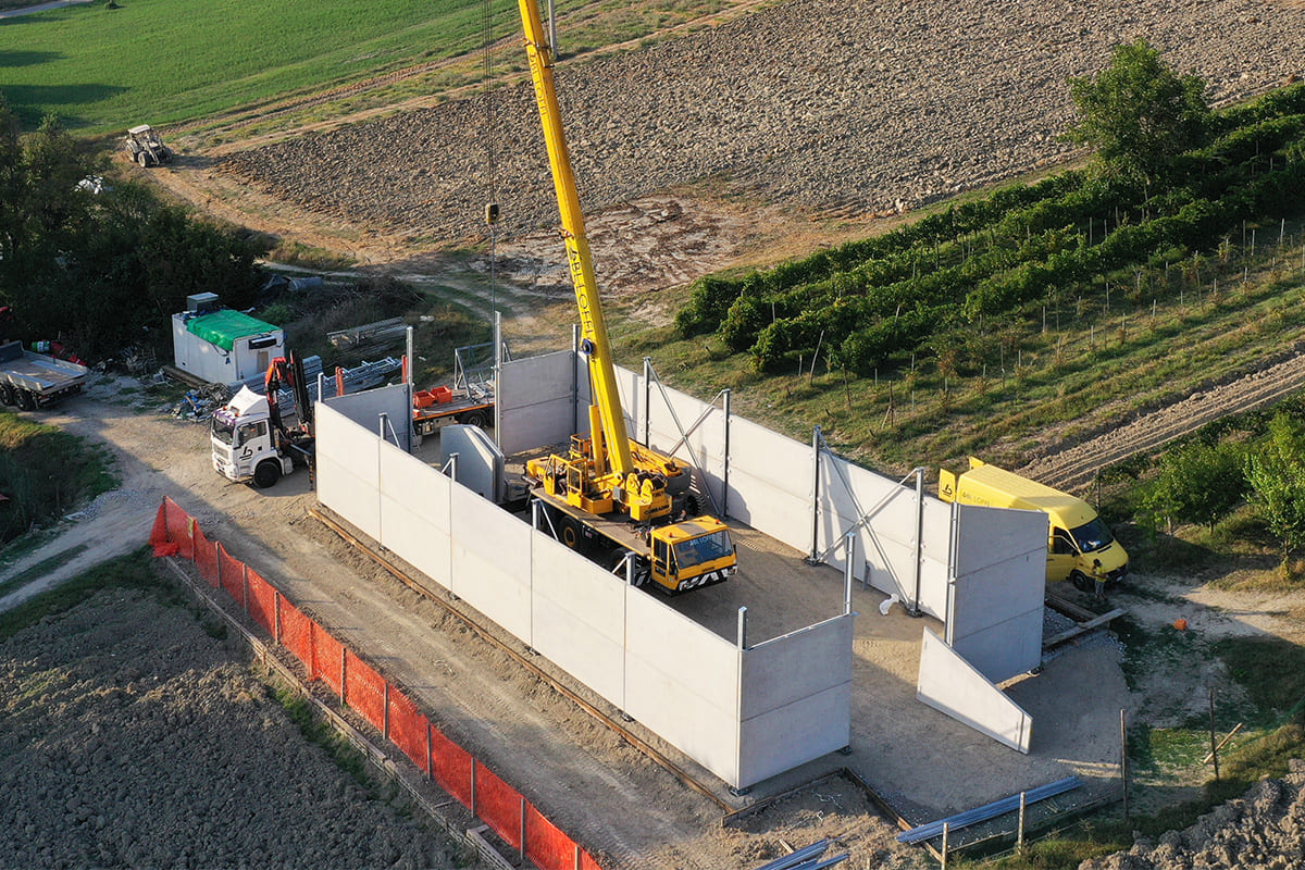 capannoni-prefabbricati-in-cemento-1