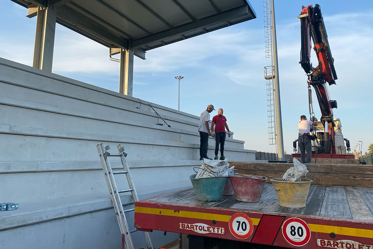 capannoni-prefabbricati-in-cemento-13
