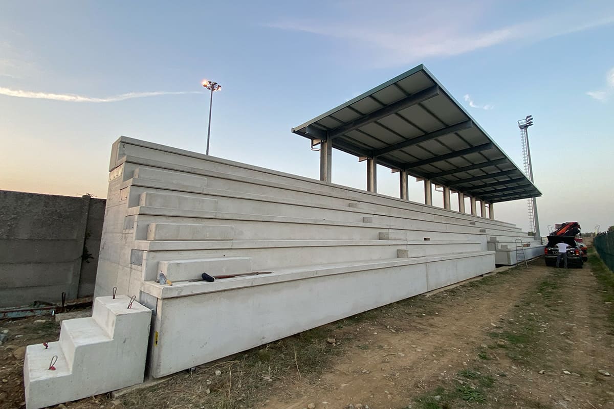 capannoni-prefabbricati-in-cemento-14
