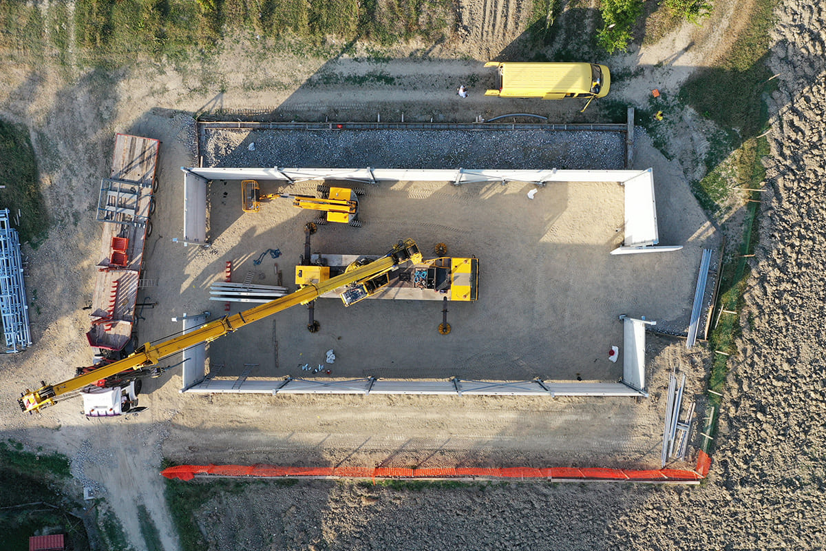 capannoni-prefabbricati-in-cemento-2