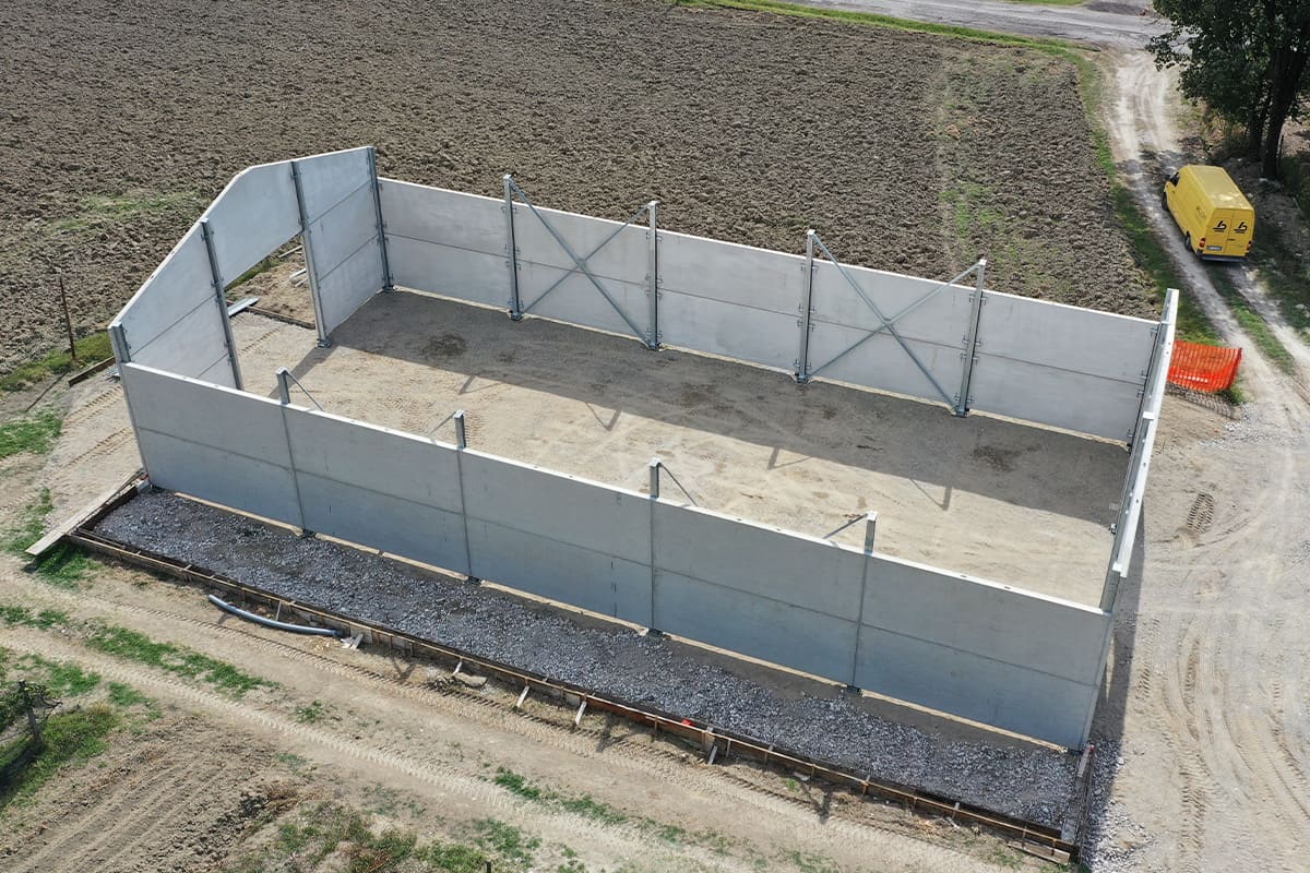 capannoni-prefabbricati-in-cemento-3